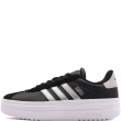 adidas VL Court Bold Кецове KI4773