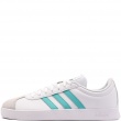 Мъжки кецове adidas VL Court Mercedes KI6078 adidas VL Court Mercedes Мъжки кецове KI6078