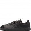 Мъжки кецове adidas VL Court Mercedes KI6079 adidas VL Court Mercedes Мъжки кецове KI6079