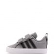 adidas VS Pace 2.0 CF I Детски кецове IE8890