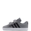 adidas VS Pace 2.0 CF Детски кецове IE3469