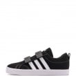adidas VS Pace 2.0 CF Детски кецове JR5580