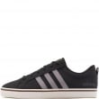 adidas VS Pace 2.0 Мъжки кецове JQ5532