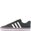 adidas VS Pace 2.0 Мъжки кецове JQ5533