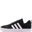 adidas VS Pace 2.0 Кецове JR5598