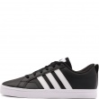 Кецове adidas VS Pace 2.0 KJ7515 adidas VS Pace 2.0 Кецове KJ7515