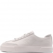 Мъжки кецове Calvin Klein Basket Cupsole LaceUp WT Leather HM0HM0213302U Calvin Klein Basket Cupsole LaceUp WT Leather Мъжки кецове HM0HM0213302U