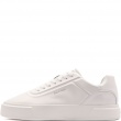 Мъжки кецове Calvin Klein Basket Cupsole Oxf Lup Hf Leather YM0YM0145202Z Calvin Klein Basket Cupsole Oxf Lup Hf Leather Мъжки кецове YM0YM0145202Z