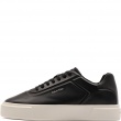 Мъжки кецове Calvin Klein Basket Cupsole Oxf Lup Hf Leather YM0YM014520GK Calvin Klein Basket Cupsole Oxf Lup Hf Leather Мъжки кецове YM0YM014520GK