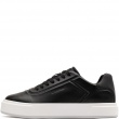 Calvin Klein Basket Cupsole Oxf Lup Hf Leather Мъжки кецове YM0YM014520GM
