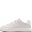 Calvin Klein Basket Cupsole Oxf Lup Hf Leather Мъжки кецове YM0YM014520K4