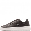 Мъжки кецове Calvin Klein Chunky Cupsole Mono Leather YM0YM01317GE7 Calvin Klein Chunky Cupsole Mono Leather Мъжки кецове YM0YM01317GE7