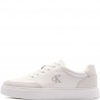 Мъжки кецове Calvin Klein Classic Cups Oxf TMB LTH-SU TC HM0HM023540K4 Calvin Klein Classic Cups Oxf TMB LTH-SU TC Мъжки кецове HM0HM023540K4