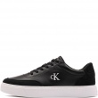 Мъжки кецове Calvin Klein Classic Cups Oxf TMB LTH-SU TC HM0HM02354BEH Calvin Klein Classic Cups Oxf TMB LTH-SU TC Мъжки кецове HM0HM02354BEH