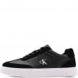 Calvin Klein Classic Cupsole LaceUp WT Mix Мъжки кецове YM0YM014290GM
