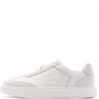 Calvin Klein Classic Cupsole LaceUp WT Mix Мъжки кецове YM0YM01429YAF
