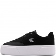 Дамски кецове Calvin Klein Flatform LaceUp HW0HW02989BEH Calvin Klein Flatform LaceUp Дамски кецове HW0HW02989BEH
