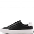 Дамски кецове Calvin Klein Lace-Up Sneaker Leather CK HW0HW026730GM Calvin Klein Lace-Up Sneaker Leather CK Дамски кецове HW0HW026730GM