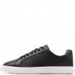 Calvin Klein Low Pro Cups Lace Up Leather Aop Дамски кецове HW0HW02817BEH