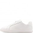Calvin Klein Low Pro Cups Lace Up Leather Aop Дамски кецове HW0HW02817YAF