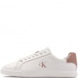 Calvin Klein Low Pro Cups Leather MG Дамски кецове HW0HW02823061