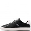 Calvin Klein Low Pro Cups Leather MG Дамски кецове HW0HW02823BEH
