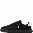 Мъжки кецове Calvin Klein Low Prof Cupsole CV HM0HM022360GM Calvin Klein Low Prof Cupsole CV Мъжки кецове HM0HM022360GM