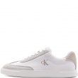 Calvin Klein Low Prof Cupsole CV Мъжки кецове HM0HM022360HU