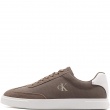 Calvin Klein Low Prof Cupsole CV Мъжки кецове HM0HM022360I6