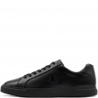 Calvin Klein Low Prof Cupsole Leather Мъжки кецове HM0HM021230GJ