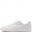 Мъжки кецове Calvin Klein Low Prof Cupsole Leather HM0HM021230K4 Calvin Klein Low Prof Cupsole Leather Мъжки кецове HM0HM021230K4