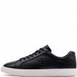 Calvin Klein Low Prof Cupsole Leather Мъжки кецове HM0HM02123BEH