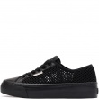 Calvin Klein Vulc Flatf LaceUp Lin Mesh Дамски кецове HW0HW029710GJ