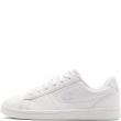Champion Ace Court Кецове S60047-CHA-WW001