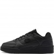 Мъжки кецове Champion RD18 Heritage Low S60072-CHA-KK001 Champion RD18 Heritage Low Мъжки кецове S60072-CHA-KK001