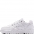 Мъжки кецове Champion RD18 Heritage Low S60072-CHA-WW001 Champion RD18 Heritage Low Мъжки кецове S60072-CHA-WW001