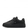 Champion Rebound Low Детски кецове S32406-CHA-KK007