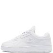 Кецове Champion Rebound Low S32407-CHA-WW001 Champion Rebound Low Кецове S32407-CHA-WW001