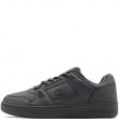 Мъжки кецове Champion Rebound18 Low Comb S22477-CHA-ES011 Champion Rebound18 Low Comb Мъжки кецове S22477-CHA-ES011