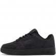 Мъжки кецове Champion Rebound18 Low Comb S22477-CHA-KK001 Champion Rebound18 Low Comb Мъжки кецове S22477-CHA-KK001