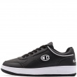 Дамски кецове Champion Rebound18 Low S11469-CHA-KK005 Champion Rebound18 Low Дамски кецове S11469-CHA-KK005