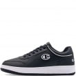 Champion Rebound18 Low Мъжки кецове S21905-CHA-BS503