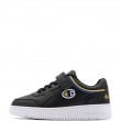 Champion Rebound18 Low Детски кецове S32406-CHA-KK008