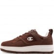 Champion Rebound18 Low Utility WaterProof Мъжки кецове S22297-CHA-MS561