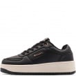 Champion Rebound18 Twin Plat Дамски кецове S11788-CHA-KK007