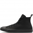 Мъжки кецове Converse Chuck Taylor All Star Hi A20530C Converse Chuck Taylor All Star Hi Мъжки кецове A20530C