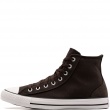 Мъжки кецове Converse Chuck Taylor All Star Hi A19201C Converse Chuck Taylor All Star Hi Мъжки кецове A19201C
