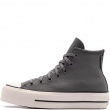Дамски кецове Converse Chuck Taylor All Star Lift Hi A18394C Converse Chuck Taylor All Star Lift Hi Дамски кецове A18394C