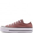 Converse Chuck Taylor All Star Lift Ox Дамски кецове A10648C