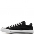 Дамски кецове Converse Chuck Taylor All Star Madison OX 563508C Converse Chuck Taylor All Star Madison OX Дамски кецове 563508C